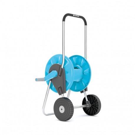 Voolikukäru Cellfast Aluplus 1/2" 45m