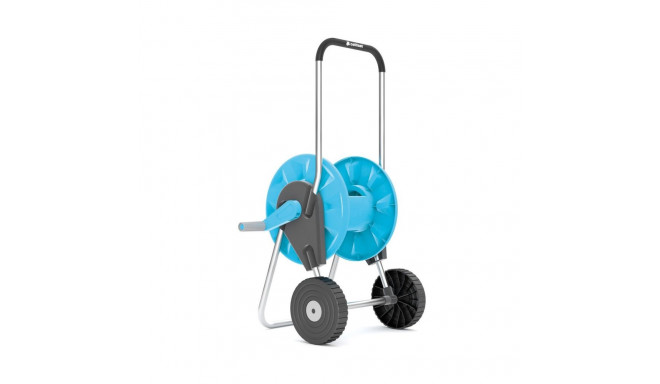 Voolikukäru Cellfast Aluplus 1/2" 45m