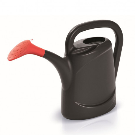 Konewka 7,5L agri must