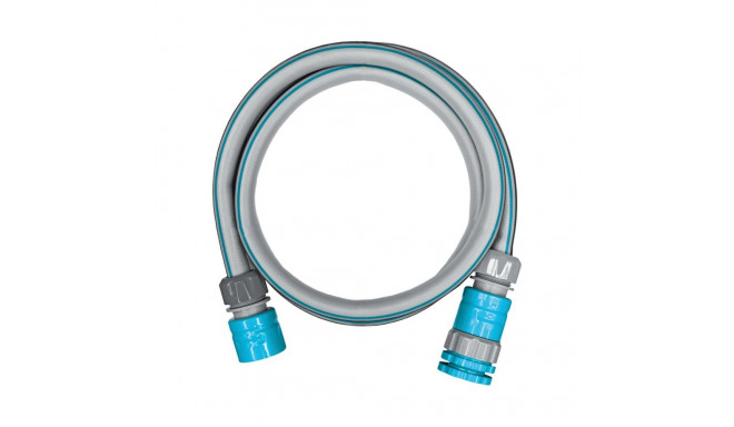 Ühenduskomplekt 1/2" 1,5m Cellfast