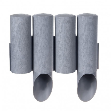 Cellfast Standard 4 grafiit hall aiapiire