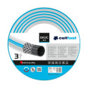 Wąż ogrodowy Cellfast Basic 1/2" 30m