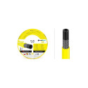 Wąż ogrodowy Cellfast Plus 3/4" 25m