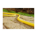 Wąż ogrodowy Cellfast Plus 3/4" 25m