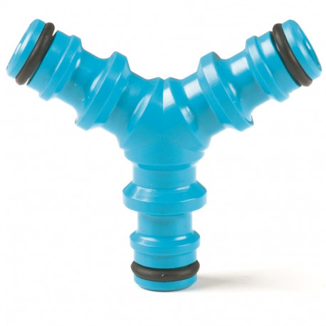 Łąčnik kolmik 1/2" 3/4" Cellfast Basic