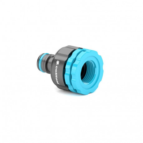 Cellfast Ergo sisekeermega ühendus