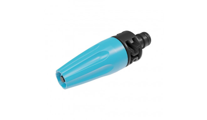 Cellfast Basic lihtne vihmuti