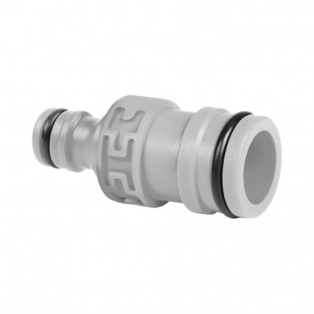 reduktorliitmik 1-3/4" Cellfast Ideal