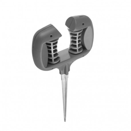 Cellfast aiavooliku juhtsiin