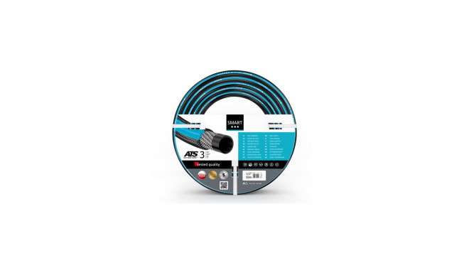 Aia voolik Cellfast Smart ATS 1/2" 50m
