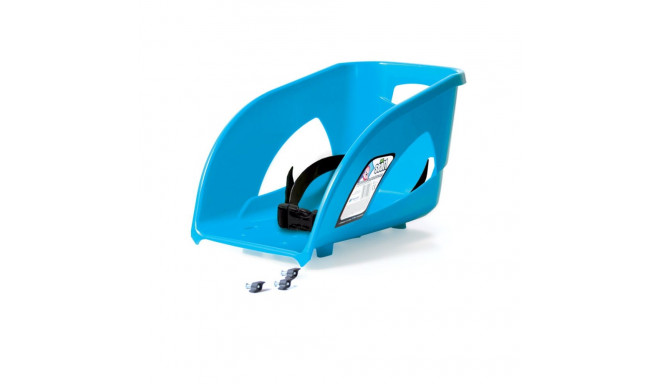 Prosperplast sinine kelguiste