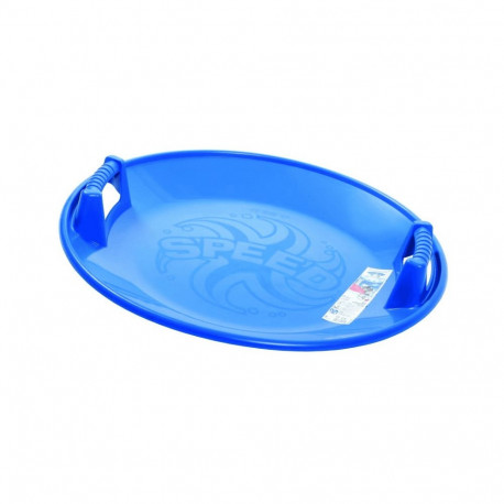 Prosperplast Speed sinine laste kelk