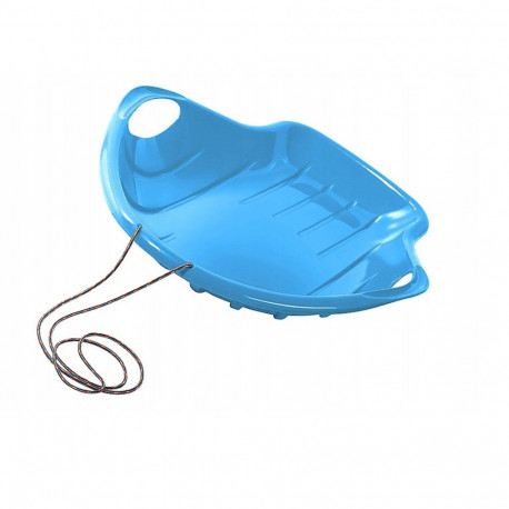 Prosperplast Big M sinine laste liug