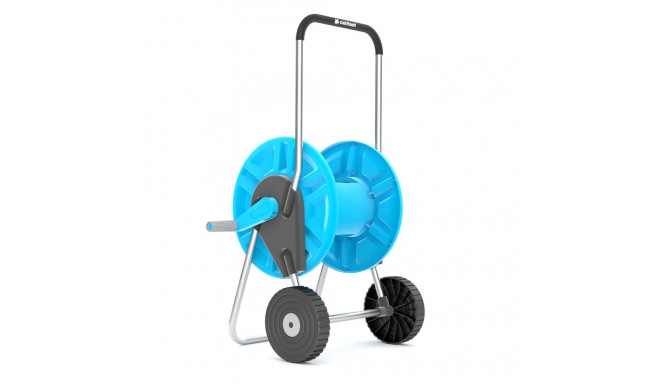 Cellfast Aluplus 1/2" 60m voolikukäru