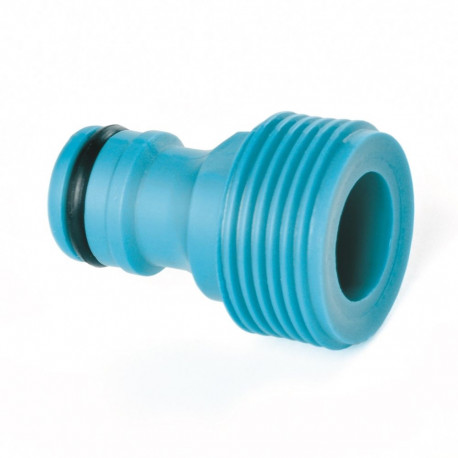 Przyłącze väliskeermega 3/4" Cellfast Basic