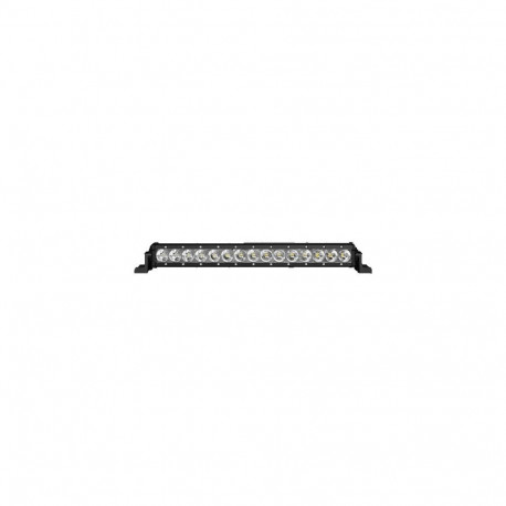 5067 NOXON OMEGA CREE 45W kohtvalgusti