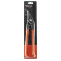 Nożyce do blachy 280 mm, lewe