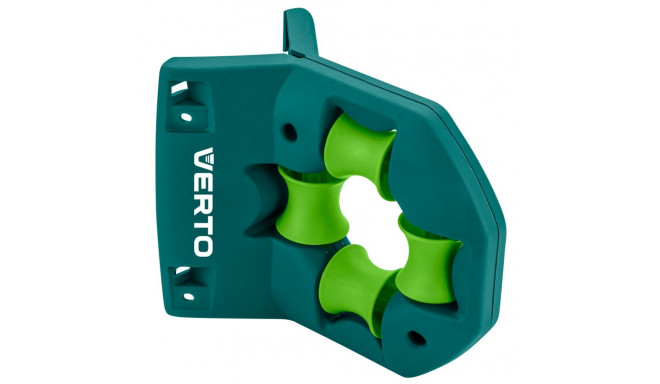 Suletud vooliku juhtsiin