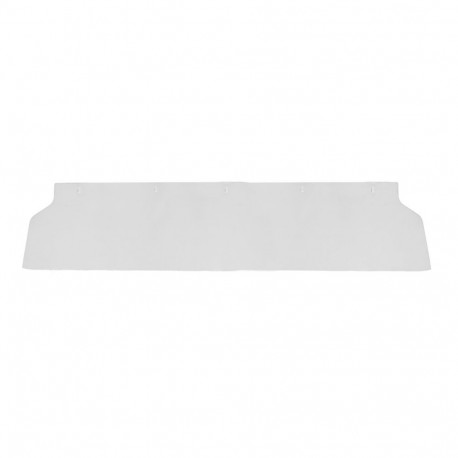 400 mm vahetatav tera špahvlile 50-501