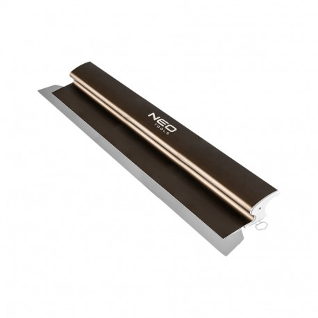 alumiiniumist viimistluspahtel EXTREME 600 mm