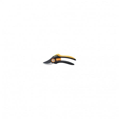 Sekator nożycowy 265mm plus p521