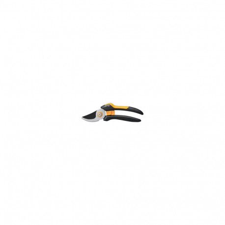 Sekator nożycowy 260mm solid m p321