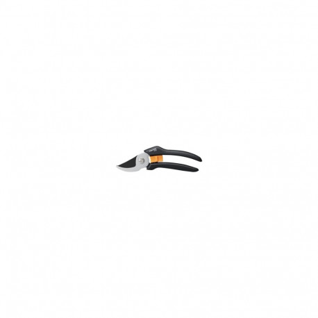 Sekator nożyktüüpi 255mm solid p121