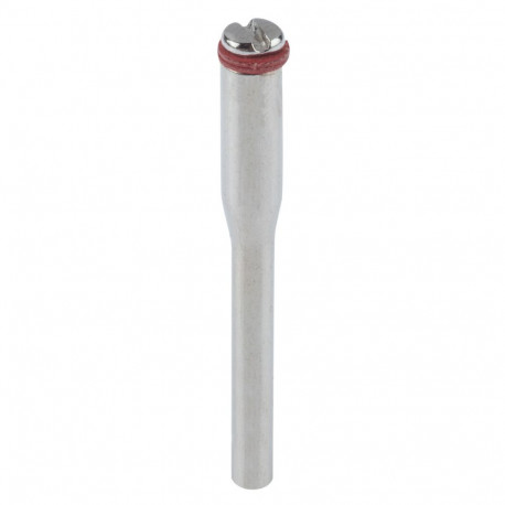 Trzpień do miniszlifierki 3.2 mm, 2 szt. (5 tk.)