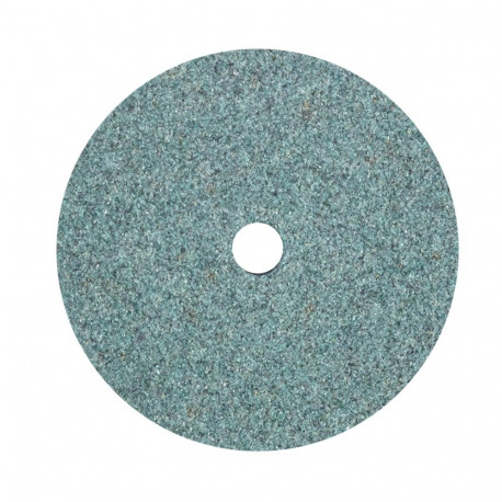 Tarcza korundowa szlifierska 20 x 2.0 mm, 10 szt.
