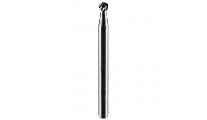 HSS freespink 3,14 mm, vars 3,2 mm, 2 tk.