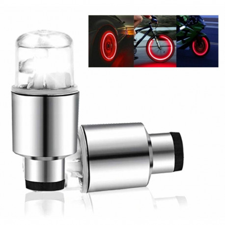 AG190C rgb valgustusega ventilaatorid 2 tk