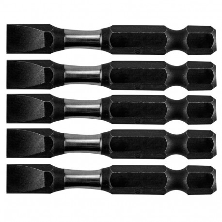 udarbitts S2, 50 mm, SL8, 5 tk