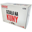 Odstraszasz kun kunagone ? opakowanie zawierające 6 sztuk produktu