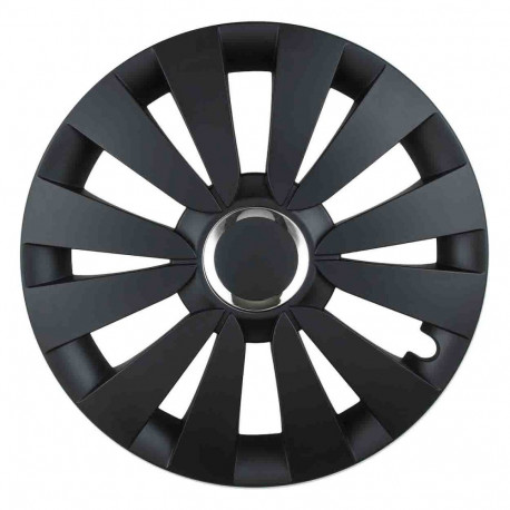 Ilukilp sky 14" must matt