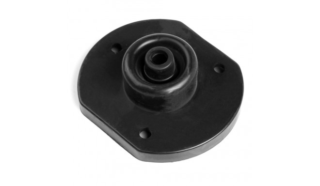 amio-02392 haagise pistikupesa kumm