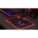 Podkładka pod mysz LED Kruger&Matz Warrior