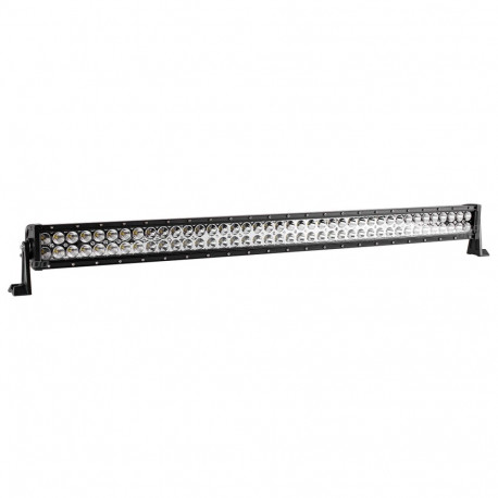 töötuli paneel led bar sirge awl26 240w 113cm 24000lm 12v 24v amio-02440