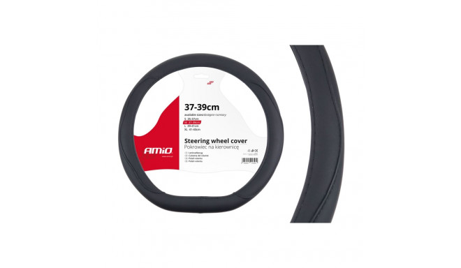 "lõigatud kate sportroolile tüüp d m 37-39cm swc-22-m amio-02304"