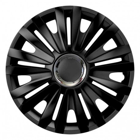 Kołpak royal rc must 14"