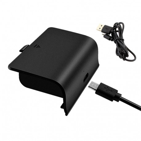 KX7C Bateria do pada xbox one