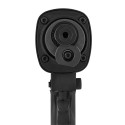 Szlifierka mimośrodowa pneumatyczna 150 mm