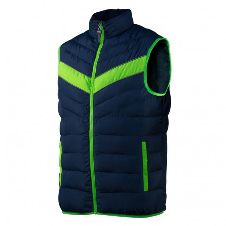 PREMIUM sule vest, suurus XL