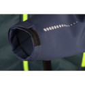 Kurtka softshell z ocieplaczem PREMIUM, rozmiar M Kurtka softshell z ocieplaczem PREMIUM, rozmiar M