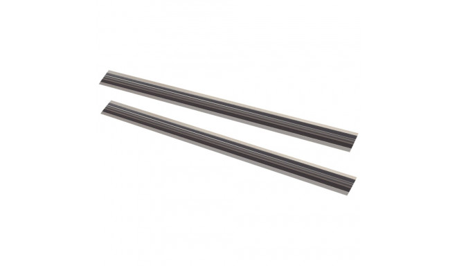 Noże do struga do 52G607, 49NG356