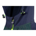 Kurtka softshell z ocieplaczem PREMIUM, rozmiar M
