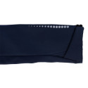 Kurtka softshell z ocieplaczem PREMIUM, rozmiar M