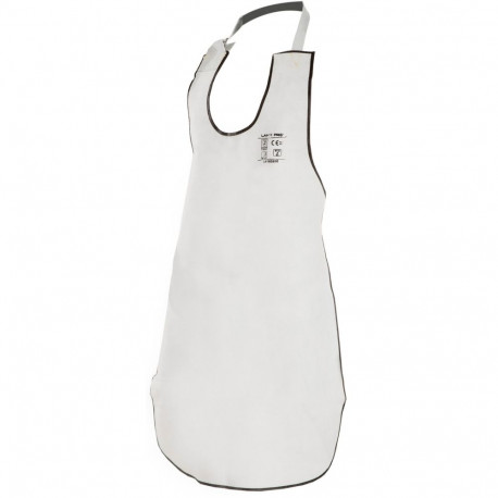 keevituspõll nahast, 61.5x91cm, ce, lahti