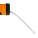 Opryskiwacz akumulatorowy micro-USB 3.6V