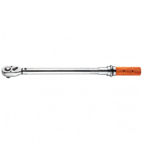 Momentvõti 1/2" 20-210Nm