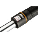 Klucz dynamometryczny 3/8", 20-100 Nm